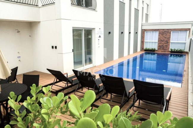 Imagem Apartamento com 2 Quartos à Venda, 68 m² em Nova Brasília - Jaraguá Do Sul Imagem Apartamento com 2 Quartos à Venda, 68 m² em Nova Brasília - Jaraguá Do Sul
