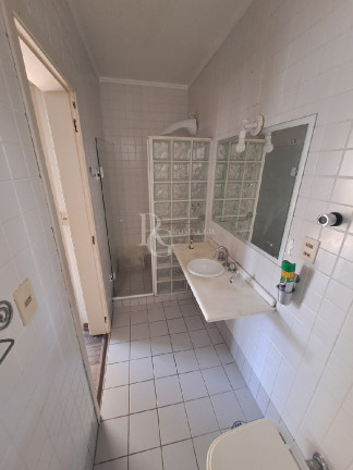 Imagem Apartamento com 1 Quarto à Venda, 43 m² em Floresta - Porto Alegre Imagem Apartamento com 1 Quarto à Venda, 43 m² em Floresta - Porto Alegre