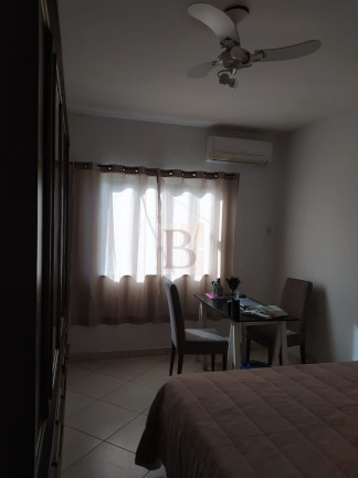 Imagem Casa com 2 Quartos à Venda, 120 m² em Praia De Itaipuaçu (itaipuaçu) - Maricá