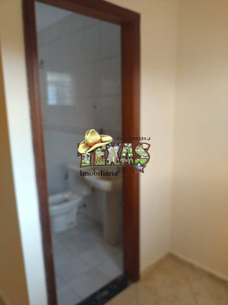 Imagem Casa com 2 Quartos para Alugar, 90 m² em Cidade Antônio Estevão De Carvalho - São Paulo Imagem Casa com 2 Quartos para Alugar, 90 m² em Cidade Antônio Estevão De Carvalho - São Paulo