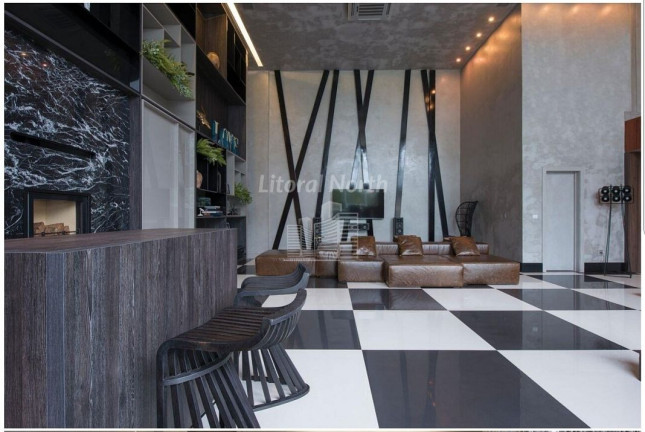 Imagem Apartamento com 2 Quartos à Venda, 510 m² em Praia Brava - Itajaí Imagem Apartamento com 2 Quartos à Venda, 510 m² em Praia Brava - Itajaí