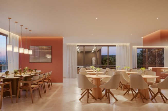 Imagem Imóvel com 2 Quartos à Venda, 140 m² em Vila Mariana - São Paulo Imagem Imóvel com 2 Quartos à Venda, 140 m² em Vila Mariana - São Paulo