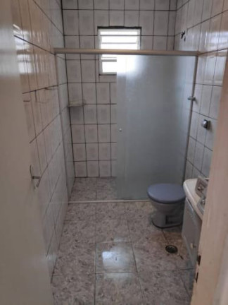 Imagem Casa com 2 Quartos à Venda, 70 m² em Real Parque - Caieiras Imagem Casa com 2 Quartos à Venda, 70 m² em Real Parque - Caieiras