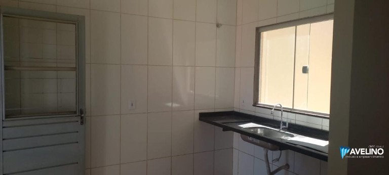 Imagem Casa com 2 Quartos à Venda, 57 m² em Vila Moreninha Iv - Campo Grande Imagem Casa com 2 Quartos à Venda, 57 m² em Vila Moreninha Iv - Campo Grande