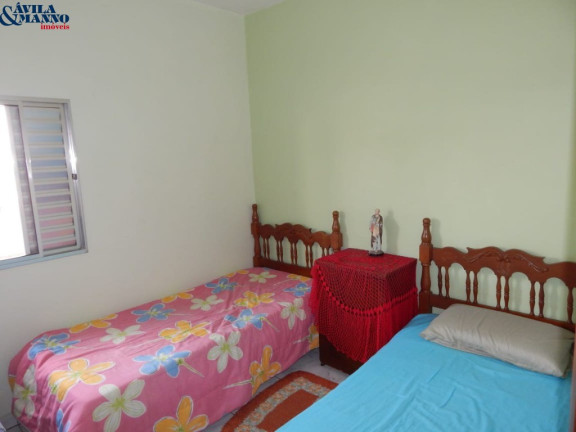 Imagem Sobrado com 5 Quartos à Venda, em Vila Prudente - São Paulo Imagem Sobrado com 5 Quartos à Venda, em Vila Prudente - São Paulo