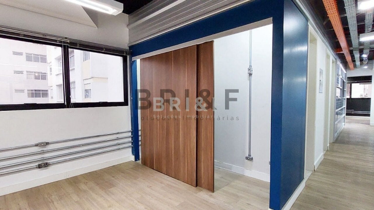 Imagem Imóvel Comercial à Venda, 109 m² em Jardim Paulista - São Paulo Imagem Imóvel Comercial à Venda, 109 m² em Jardim Paulista - São Paulo
