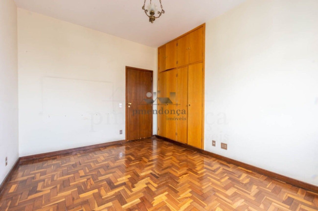 Imagem Apartamento com 3 Quartos à Venda, 267 m² em Higienópolis - São Paulo Imagem Apartamento com 3 Quartos à Venda, 267 m² em Higienópolis - São Paulo