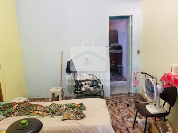 Imagem Casa com 2 Quartos à Venda, 180 m² em Parque Do Horto - Hortolândia Imagem Casa com 2 Quartos à Venda, 180 m² em Parque Do Horto - Hortolândia