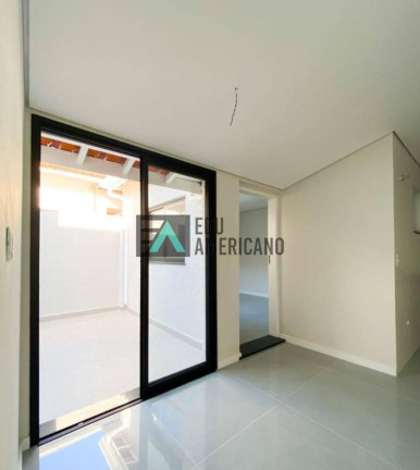 Imagem Casa de Condomínio com 3 Quartos à Venda, 130 m² em Jardim Ipê - Atibaia Imagem Casa de Condomínio com 3 Quartos à Venda, 130 m² em Jardim Ipê - Atibaia