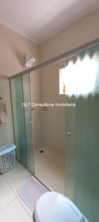 Imagem Casa com 3 Quartos à Venda, 70 m² em Jardim Europa Ii - Indaiatuba Imagem Casa com 3 Quartos à Venda, 70 m² em Jardim Europa Ii - Indaiatuba
