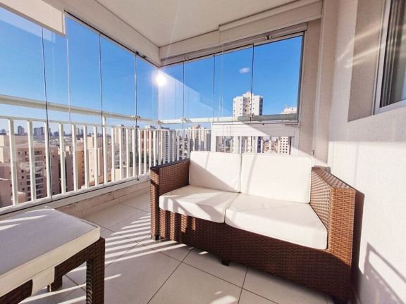 Imagem Apartamento com 2 Quartos à Venda, 72 m² em Vila Prudente - São Paulo Imagem Apartamento com 2 Quartos à Venda, 72 m² em Vila Prudente - São Paulo