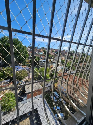 Imagem Imóvel com 2 Quartos à Venda, 70 m² em Ingá - Niterói Imagem Imóvel com 2 Quartos à Venda, 70 m² em Ingá - Niterói