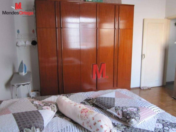 Imagem Apartamento com 2 Quartos à Venda, 109 m² em Centro - Sorocaba Imagem Apartamento com 2 Quartos à Venda, 109 m² em Centro - Sorocaba