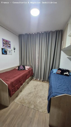 Imagem Apartamento com 2 Quartos à Venda, 55 m² em Santa Terezinha - São Bernardo Do Campo Imagem Apartamento com 2 Quartos à Venda, 55 m² em Santa Terezinha - São Bernardo Do Campo