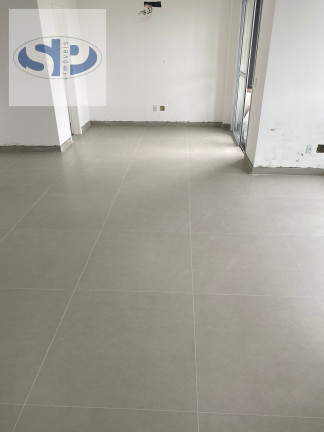 Imagem Sala Comercial à Venda, 219 m² em Quarta Parada - São Paulo Imagem Sala Comercial à Venda, 219 m² em Quarta Parada - São Paulo