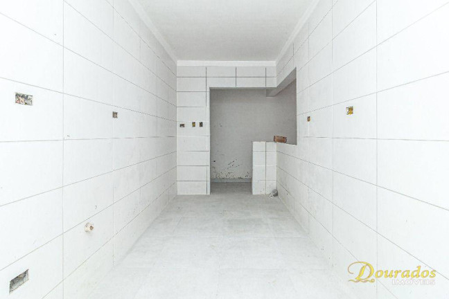 Imagem Apartamento com 2 Quartos à Venda, 75 m² em Tupi - Praia Grande Imagem Apartamento com 2 Quartos à Venda, 75 m² em Tupi - Praia Grande