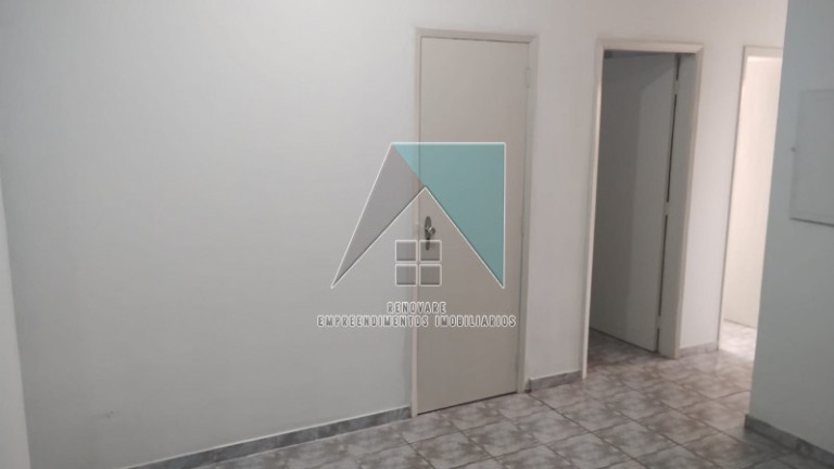 Imagem Imóvel para Alugar, 102 m² em Vila Seixas - Ribeirão Preto Imagem Imóvel para Alugar, 102 m² em Vila Seixas - Ribeirão Preto