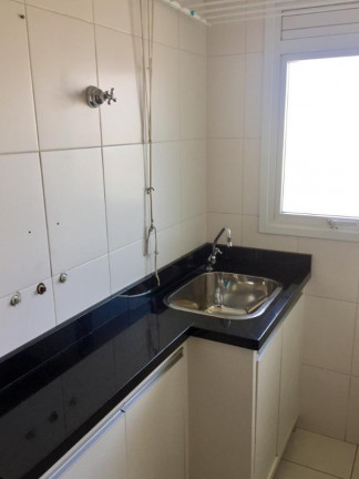 Imagem Apartamento com 2 Quartos à Venda, 84 m² em Higienópolis - Porto Alegre