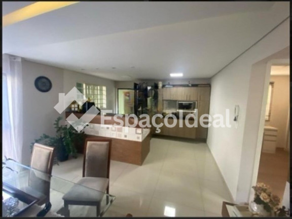 Imagem Casa com 2 Quartos à Venda, 115 m² em Conjunto Habitacional Maestro Júlio Ferrari - Lençóis Paulista Imagem Casa com 2 Quartos à Venda, 115 m² em Conjunto Habitacional Maestro Júlio Ferrari - Lençóis Paulista