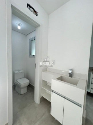 Imagem Apartamento com 1 Quarto para Alugar, 66 m² em Jardim Pompéia - Indaiatuba Imagem Apartamento com 1 Quarto para Alugar, 66 m² em Jardim Pompéia - Indaiatuba