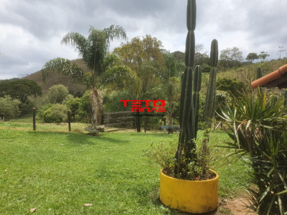 Imagem Imóvel com 2 Quartos à Venda, 190 m² em Zona Rural De São Lourenço - São Lourenço Imagem Imóvel com 2 Quartos à Venda, 190 m² em Zona Rural De São Lourenço - São Lourenço