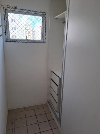 Imagem Apartamento com 3 Quartos à Venda, 65 m² em Boa Viagem - Recife