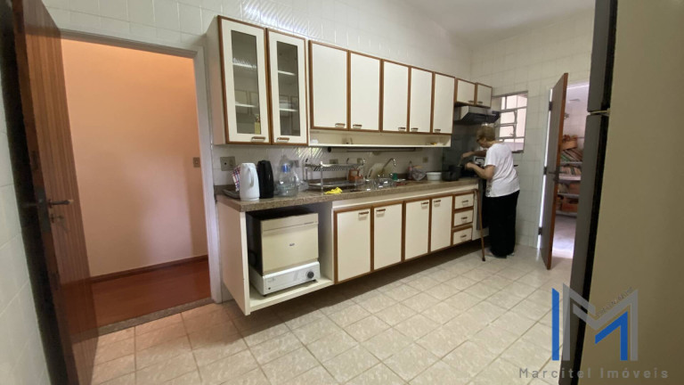Imagem Casa com 3 Quartos à Venda, 5.000 m² em Jardim Ana Estela - Carapicuíba