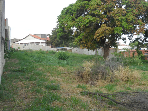 Imagem Imóvel à Venda, 4.100 m² em Lopes De Oliveira - Sorocaba Imagem Imóvel à Venda, 4.100 m² em Lopes De Oliveira - Sorocaba