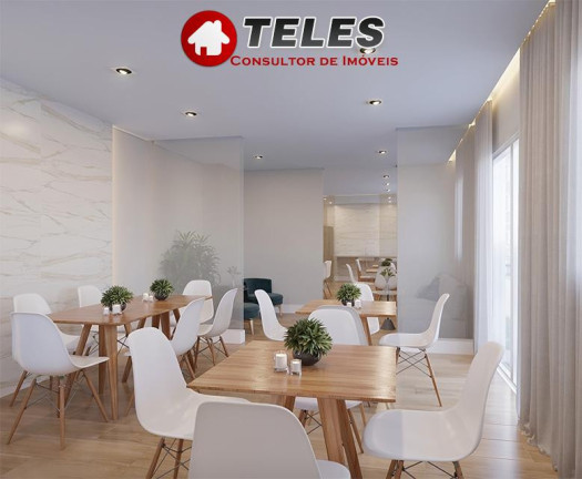 Imagem Apartamento com 2 Quartos à Venda, 35 m² em Campos Elíseos - São Paulo Imagem Apartamento com 2 Quartos à Venda, 35 m² em Campos Elíseos - São Paulo