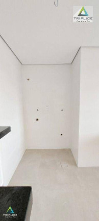 Imagem Apartamento com 2 Quartos à Venda, 76 m² em São Mateus - Juiz De Fora Imagem Apartamento com 2 Quartos à Venda, 76 m² em São Mateus - Juiz De Fora