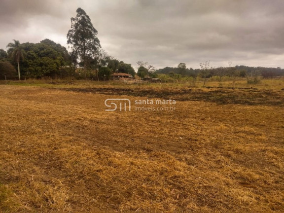 Imagem Imóvel com 2 Quartos à Venda, 23.687 m² em Quatinga - Lorena Imagem Imóvel com 2 Quartos à Venda, 23.687 m² em Quatinga - Lorena