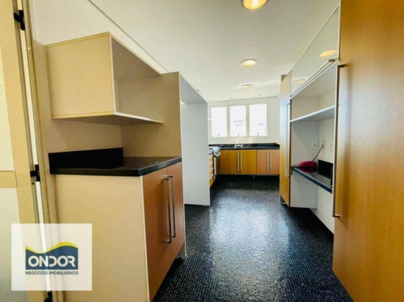 Imagem Apartamento com 3 Quartos à Venda, 215 m² em Perdizes - São Paulo Imagem Apartamento com 3 Quartos à Venda, 215 m² em Perdizes - São Paulo