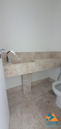 Imagem Apartamento com 4 Quartos à Venda, 144 m² em Anchieta - Belo Horizonte Imagem Apartamento com 4 Quartos à Venda, 144 m² em Anchieta - Belo Horizonte