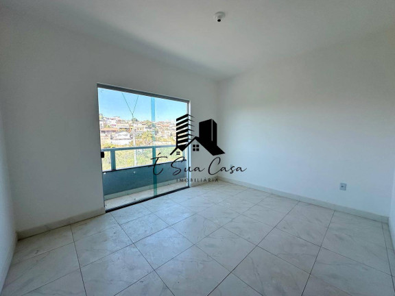 Imagem Apartamento com 2 Quartos à Venda, 95 m² em Vale Das Orquídeas - Contagem Imagem Apartamento com 2 Quartos à Venda, 95 m² em Vale Das Orquídeas - Contagem