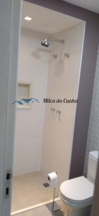 Imagem Apartamento com 2 Quartos à Venda, 94 m² em Centro - São Bernardo Do Campo