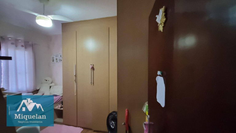 Imagem Sobrado com 2 Quartos à Venda, 70 m² em Vila Esperança - São Paulo Imagem Sobrado com 2 Quartos à Venda, 70 m² em Vila Esperança - São Paulo