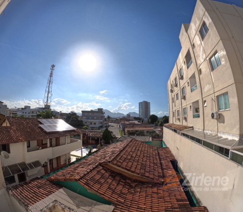 Imagem Apartamento com 2 Quartos à Venda, 55 m² em Praia Do Morro - Guarapari Imagem Apartamento com 2 Quartos à Venda, 55 m² em Praia Do Morro - Guarapari