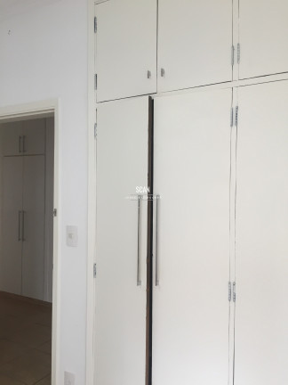 Imagem Casa com 4 Quartos à Venda, 181 m² em Jardim Bela Vista - Campinas Imagem Casa com 4 Quartos à Venda, 181 m² em Jardim Bela Vista - Campinas