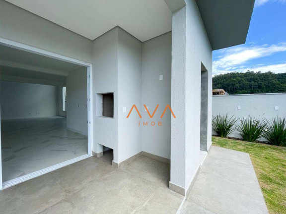 Imagem Casa com 4 Quartos à Venda, 450 m² em Ingleses - Florianópolis Imagem Casa com 4 Quartos à Venda, 450 m² em Ingleses - Florianópolis
