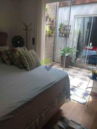 Imagem Casa com 3 Quartos à Venda, 244 m² em Jardim Grajaú - Lençóis Paulista Imagem Casa com 3 Quartos à Venda, 244 m² em Jardim Grajaú - Lençóis Paulista