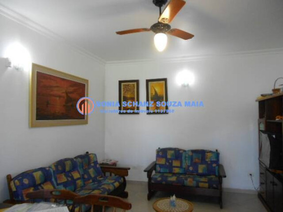 Imagem Casa com 4 Quartos à Venda, 600 m² em Jd. Regina - Itanhaém Imagem Casa com 4 Quartos à Venda, 600 m² em Jd. Regina - Itanhaém