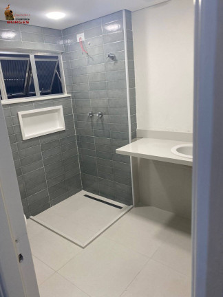Imagem Apartamento com 3 Quartos à Venda, 94 m² em Vila Olimpia - São Paulo Imagem Apartamento com 3 Quartos à Venda, 94 m² em Vila Olimpia - São Paulo