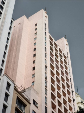 Imagem Sala Comercial para Alugar, 562 m² em Sé - São Paulo Imagem Sala Comercial para Alugar, 562 m² em Sé - São Paulo