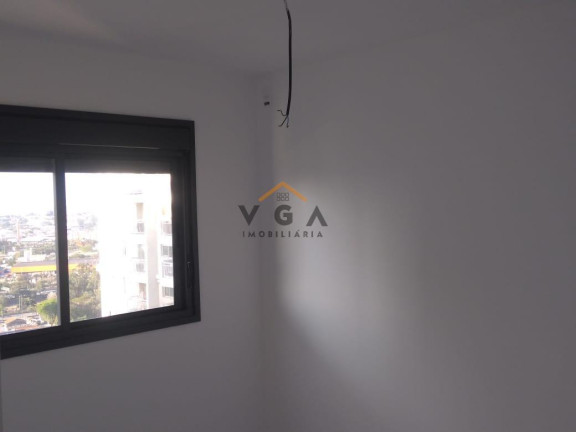 Imagem Apartamento com 2 Quartos à Venda, 106 m² em Tatuapé - São Paulo Imagem Apartamento com 2 Quartos à Venda, 106 m² em Tatuapé - São Paulo