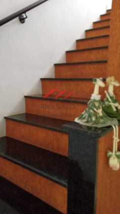 Imagem Casa com 2 Quartos à Venda, 79 m² em Parque Villa Flores - Sumaré Imagem Casa com 2 Quartos à Venda, 79 m² em Parque Villa Flores - Sumaré