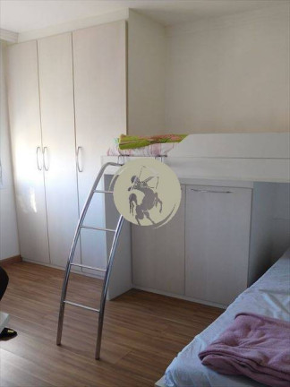 Imagem Apartamento com 3 Quartos à Venda, 80 m² em Ponta Da Praia - Santos Imagem Apartamento com 3 Quartos à Venda, 80 m² em Ponta Da Praia - Santos