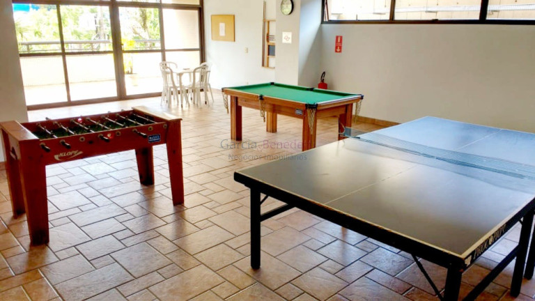 Imagem Imóvel com 4 Quartos à Venda, 270 m² em Anhangabaú - Jundiaí Imagem Imóvel com 4 Quartos à Venda, 270 m² em Anhangabaú - Jundiaí