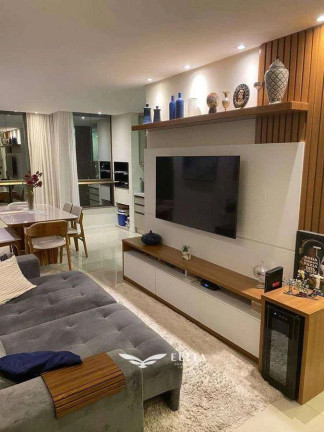 Imagem Apartamento com 1 Quarto à Venda, 74 m² em Fazenda - Itajaí Imagem Apartamento com 1 Quarto à Venda, 74 m² em Fazenda - Itajaí