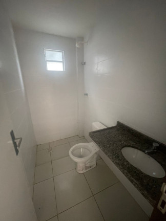 Imagem Apartamento com 2 Quartos à Venda, 65 m² em Centro - Bayeux Imagem Apartamento com 2 Quartos à Venda, 65 m² em Centro - Bayeux