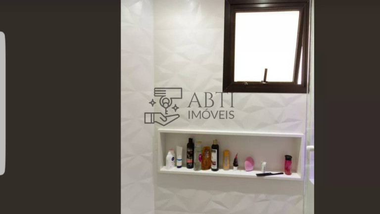 Imagem Apartamento com 3 Quartos para Alugar, 120 m² em Moema - São Paulo Imagem Apartamento com 3 Quartos para Alugar, 120 m² em Moema - São Paulo